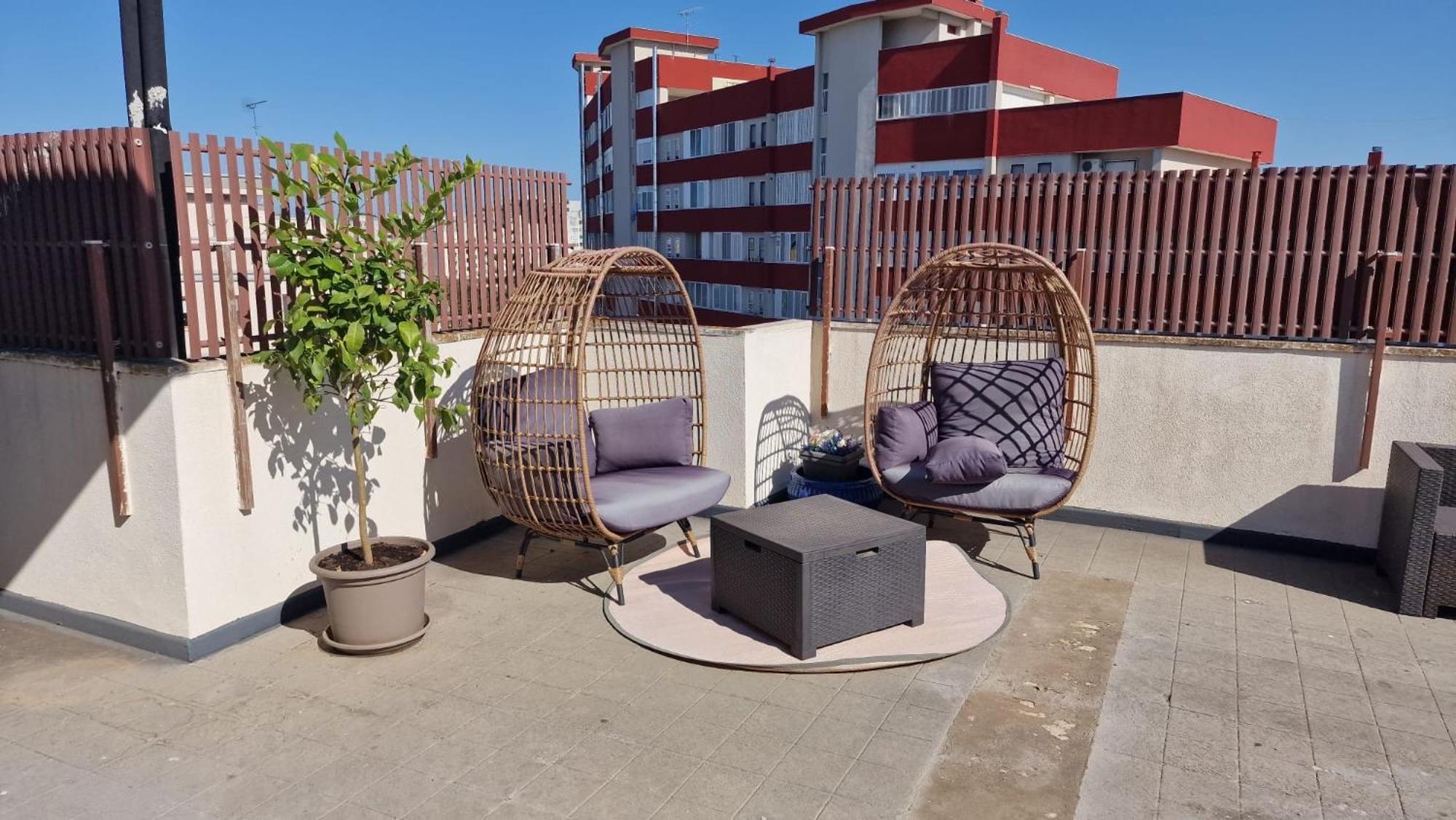 Luxus P4T Family 3 Bedroom With Pool, Tennis Court And Sauna Brindisi Exterior photo